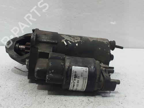 Used Starter VW PASSAT B5 (3B2) 1.8 (125 hp) 9352322