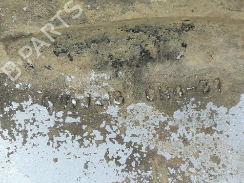 Rim PEUGEOT 307 CC (3B)  | BP9432177C45