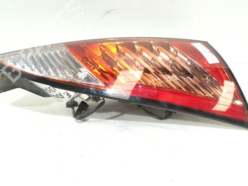 Right taillight FORD FOCUS I (DAW, DBW) 1.8 TDCi | BP9361452C35 