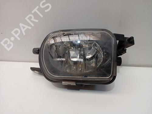 Used Right front fog light Right front fog light MERCEDES-BENZ C-CLASS (W203) [2000-2007] 36020332 36020332