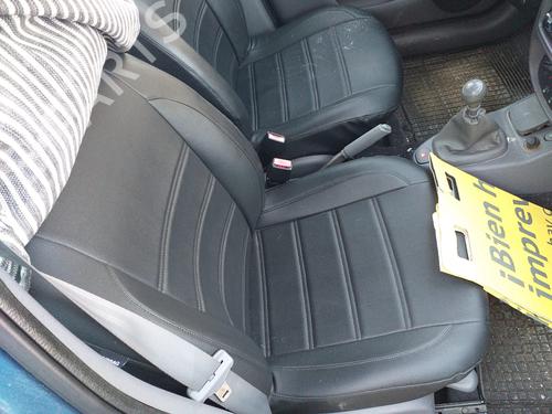 Højre forlygte RENAULT CLIO II (BB_, CB_) 1.2 (BB0A, BB0F, BB10, BB1K, BB28, BB2D, BB2H, CB0A,... | BP9361082C29 