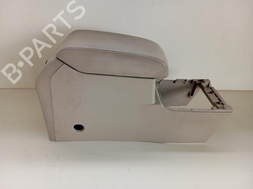 Armrest / Center console SUBARU OUTBACK (BS)  | BP36156969I20  - Image 5