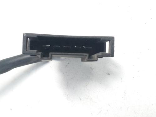Left mirror VW GOLF III (1H1)  | BP9355456C26 