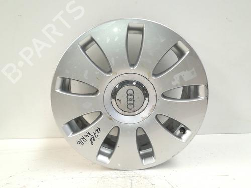 Felg AUDI A4 B7 (8EC) 2.0 TDI 16V (140 hp) 9356780