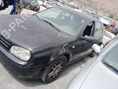 Used Left front window motor VW GOLF IV (1J1) 1.9 TDI (101 hp) 26452560