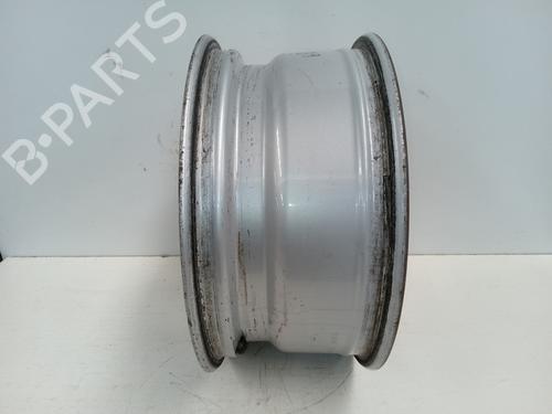 Rim BMW 3 Compact (E46) 318 td | BP36298326C45 - Image 3