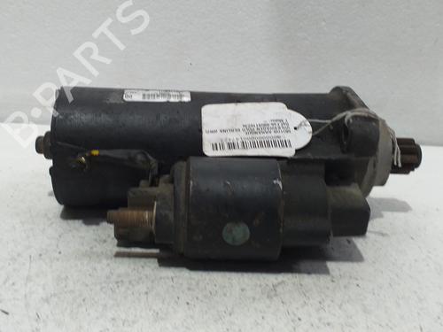 Startmotor VW POLO (6N2)  | BP9352352M8