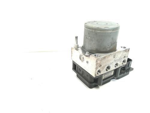 ABS pump PEUGEOT 308 I (4A_, 4C_)  | BP12295888M43 