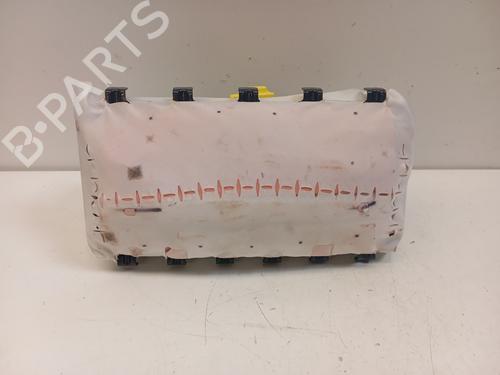 Used Passenger airbag Passenger airbag JEEP COMPASS (MP, M6, MV, M7) [2016-2026] 34138809 34138809