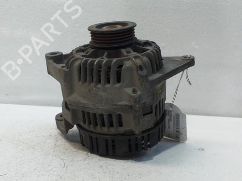 Alternator RENAULT TWINGO II (CN0_)  | BP9352064M7 