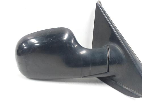Right mirror CHRYSLER VOYAGER / GRAND VOYAGER III (GS_, NS_)  | BP9347907C27 