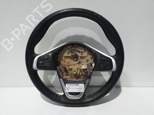 Used Steering wheel BMW 2 Active Tourer (F45) 216 d (116 hp) 23406133