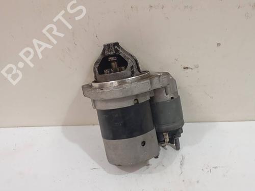 Starter FORD ECONOLINE Van | BP38957169M8 - Image 4