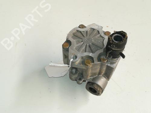 Steering pump VW POLO III (6N1)  | BP9351049M99