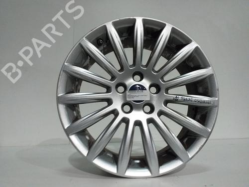 Used Rim FORD MONDEO IV (BA7) [2007-2015]  22522609