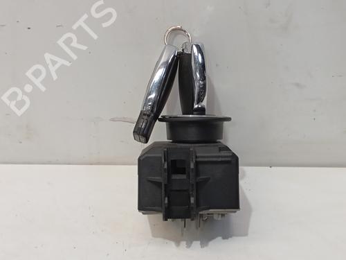 Ignition barrel MERCEDES-BENZ E-CLASS T-Model (S212) E 350 CDI (212.225) | BP36497291M48 - Image 3