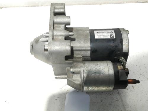 Starter PEUGEOT 207 (WA_, WC_) 1.4 16V | BP9361351M8