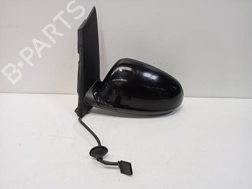 Used Left mirror Left mirror OPEL ASTRA J (P10) [2009-2016] 33793309 33793309