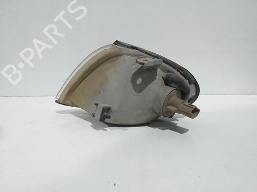Blinklys fortil højre HYUNDAI COUPE I (RD)  | BP10245593C33 