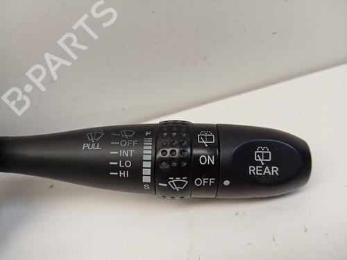 Ratstangsstang KIA PICANTO I (SA) 1.1 | BP21691889I23 