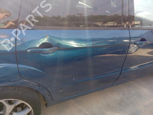 Used Right rear door FORD S-MAX (WA6) [2006-2014]  20721651