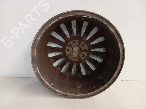 Rim FORD MONDEO IV (BA7)  | BP23448517C45 