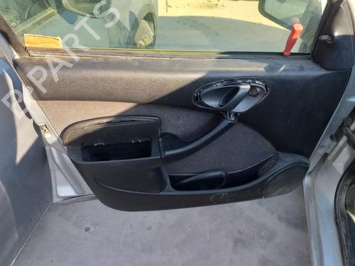 Tændspole CITROËN XSARA (N1) 1.6 16V | BP11138968M94 