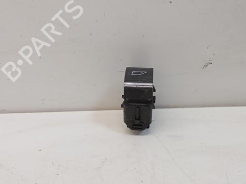 right-front-window-switch-ford-focus-iii-2010-2011-2012-2013-2014-2015-2016-2017-2018-2019-2020-36649029 main image