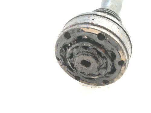 Transmisión delantera derecha SEAT IBIZA III (6L1)  | BP9349615M39 