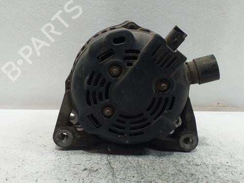Alternator CITROËN C3 I (FC_, FN_)  | BP9351643M7 