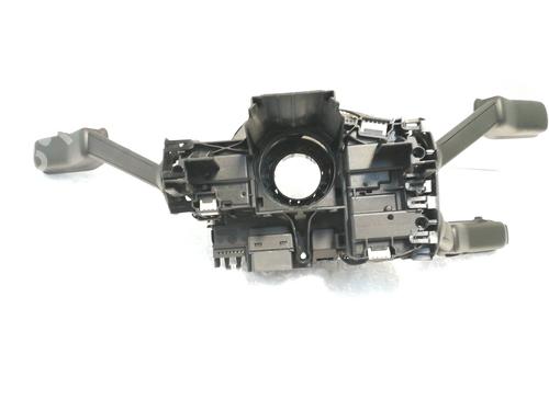 Switch SEAT ARONA (KJ7, KJP) 1.0 TSI | BP11791016I30