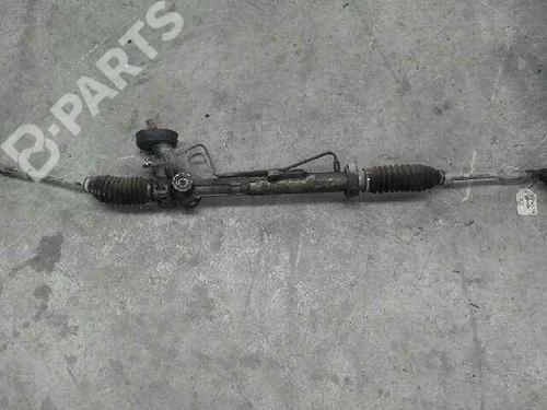Used Steering rack Steering rack SEAT AROSA (6H1) 1.7 SDI (60 hp) 9349144 9349144