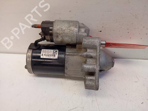 Used Starter Starter 39433757 39433757