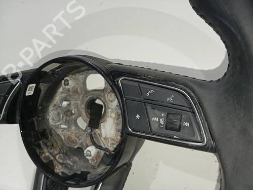 Rat AUDI A3 Sportback (8YA, 8YF) 35 TFSI | BP38619573C49 - Image 3
