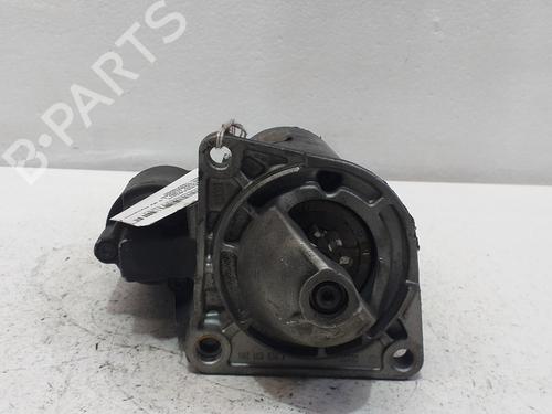 Starter FIAT BRAVO II (198_) 1.9 D Multijet (198AXB1A) | BP9356881M8