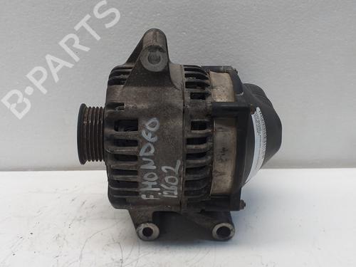 Generator FORD MONDEO III Saloon (B4Y) 2.0 16V TDDi / TDCi | BP9360117M7 