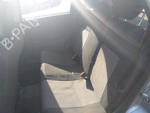 Switch OPEL CORSA C (X01) 1.3 CDTI (F08, F68) | BP10165151I30 