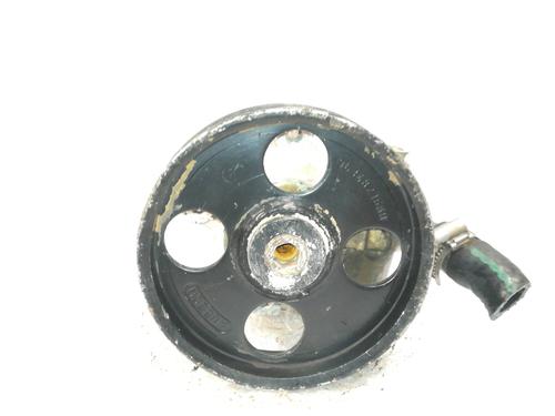 Steering pump CITROËN XSARA (N1)  | BP9351118M99 