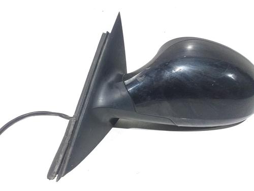 Left mirror SEAT CORDOBA (6L2)  | BP9347752C26
