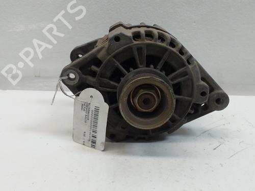 Alternator DAEWOO KALOS (KLAS) | BP10246194M7