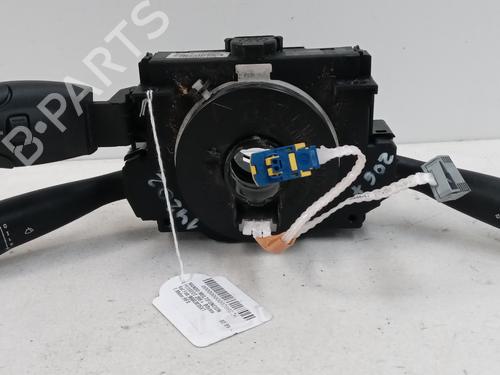 Used Switch PEUGEOT 206+ (2L_, 2M_) 1.1 (60 hp) 15989279