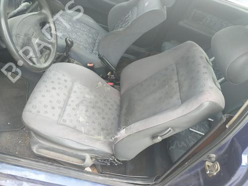 Right headlight SEAT IBIZA II (6K1) 1.6 i | BP16919461C29 