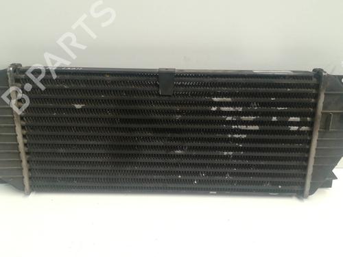 Intercooler MERCEDES-BENZ M-CLASS (W163) ML 270 CDI (163.113) | BP9359044M30 