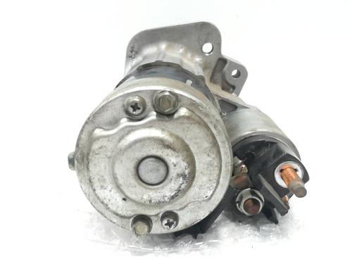 Starter RENAULT SCÉNIC II (JM0/1_)  | BP11346926M8 
