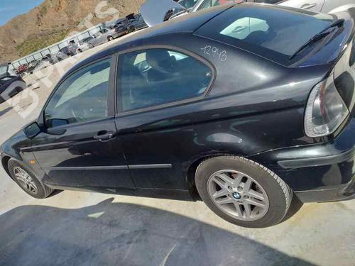 Right headlight BMW 3 Compact (E46) 316 ti | BP9357179C29  - Image 11