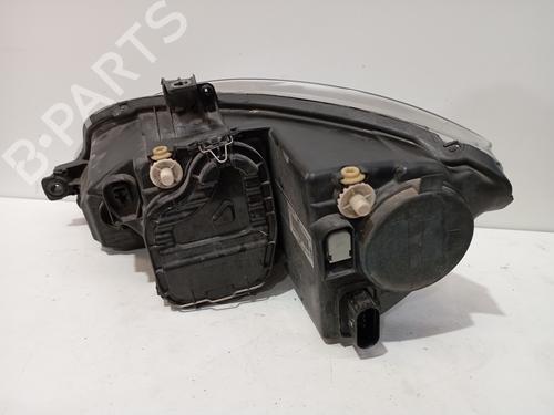 Right headlight SEAT ALTEA (5P1) | BP37435933C29 - Image 3