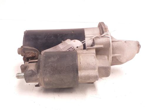 Starter MERCEDES-BENZ CLK (C208) CLK 230 Kompressor (208.347) | BP9355014M8 