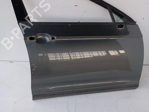 Right front door VW PASSAT B8 Variant (3G5, CB5) | BP28425420C3