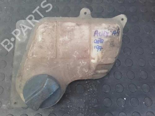 Ekpansionstank AUDI A4 B5 (8D2) [1994-2001]  9350498