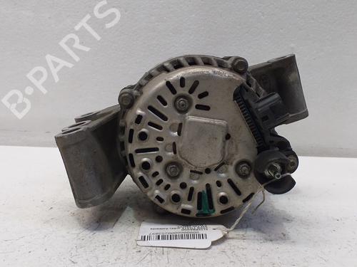 Alternator FORD FIESTA V (JH_, JD_) 1.3 | BP9358862M7 